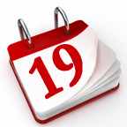 19.gif