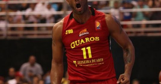 Luis Bethelmy crea una fundación en Güiria, su pueblo natal