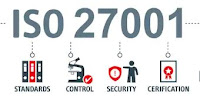 ISO27001