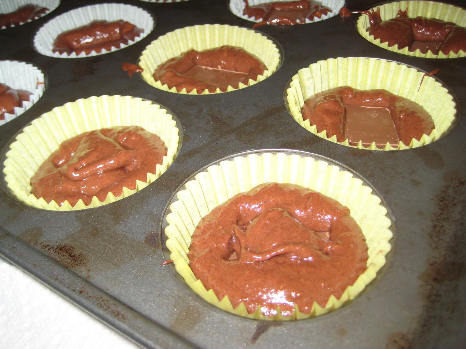 Super Easy Recipes For College Students Diggity Desserts