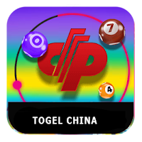 Prediksi Angka Main CHINA