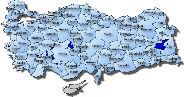 gelecek kusaklar izlemek aslinda 90 gunluk hava durumu izmir bilsanatolye com