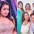 Neha Kakkar's Parents Complain, Why Mother Of Singer Is Apologizing To Her Husband!