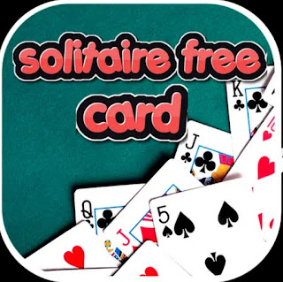 اشهر لعبة في التاريخ  لعبة Solitaire Free Card,لعبة Solitaire Free Card,اكثر الالعاب شعبية,اشهر لعبة في التاريخ,لعبة سوليتير,Solitaire Free Card,Solitaire,Solitaire Free,Free Card