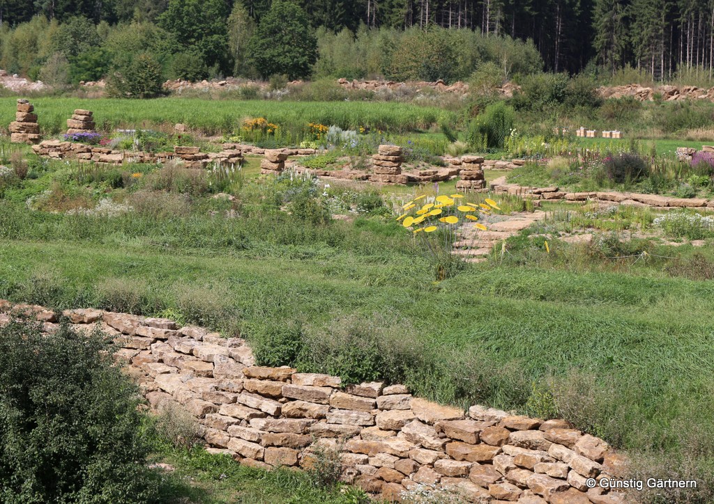 Stabilo Fachmarkt Fur Werkzeug Landwirtschaft Garten
