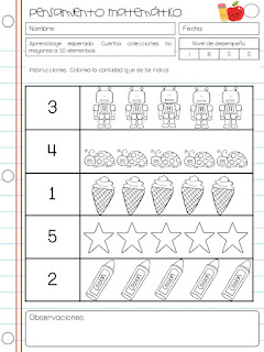 fichas-matematicas-preescolar