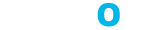 MONGU BROADCAST
