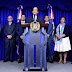 Presidente Danilo Medina promulga reforma a Ley Seguridad Social que beneficiará a más de 400 mil dominicanos
