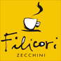 filicori zacchini