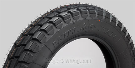 Image Mercedes Benz Autos Mercedes Benz Oldtimer Autos