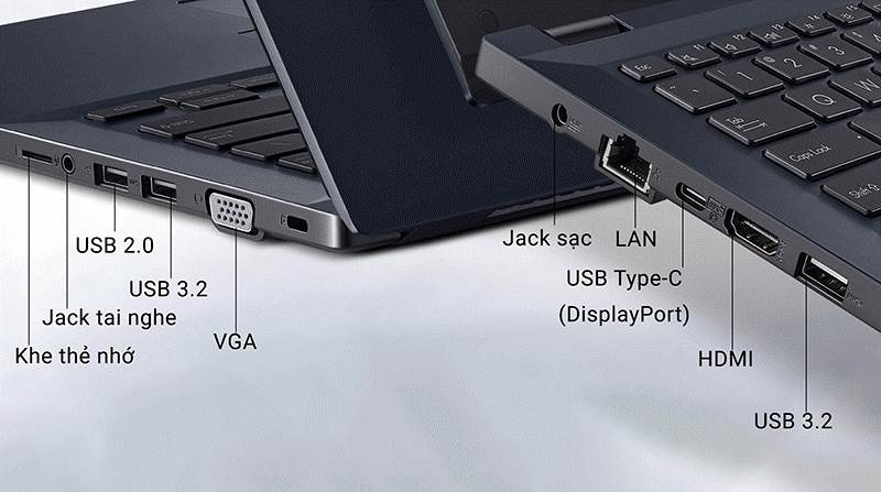 55 637984061267619817 tctshop com