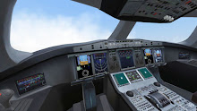 Take Off – The Flight Simulator-SKIDROW pc español