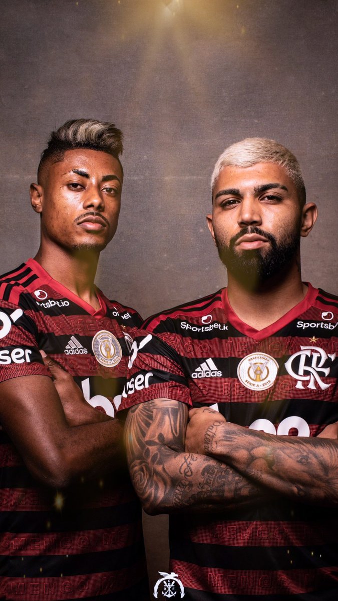 Featured image of post The Best 21 Papel De Parede Para Celular Flamengo Jogadores