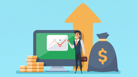 Mutual Fund from Scratch for Complete Beginners [Free Online Course] - TechCracked