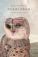 http://www.pageandblackmore.co.nz/products/1005960-Surrender-9781743549131