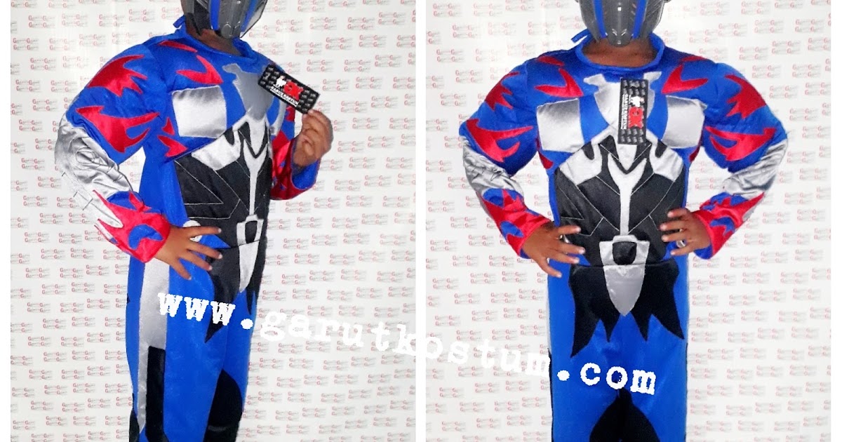 одежда трансформер. костюм "бамблби". новогодний костюм для мальчика оптимус. костюм оптимуса прайма. одежда трансформеры от дизайнеров.