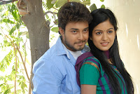 Chanakyudu Movie PressMeet Stills [Andhrula Music]