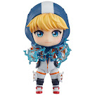 Nendoroid Apex Legends Wattson (#1828) Figure