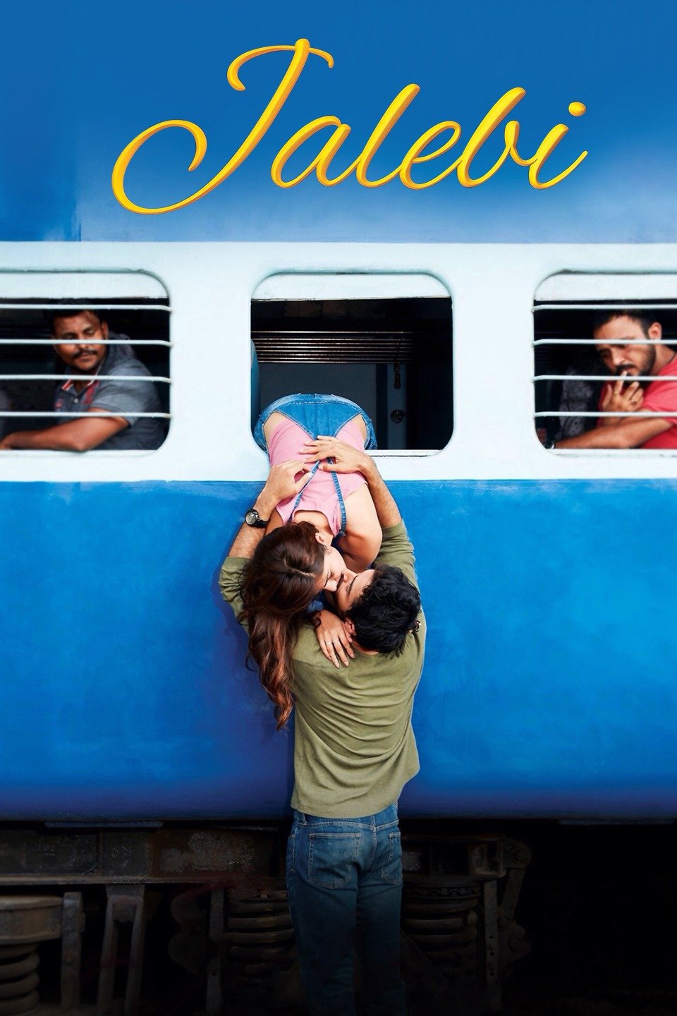 jalebi full movie 2018 720p jalebi full movie 2018 720p
