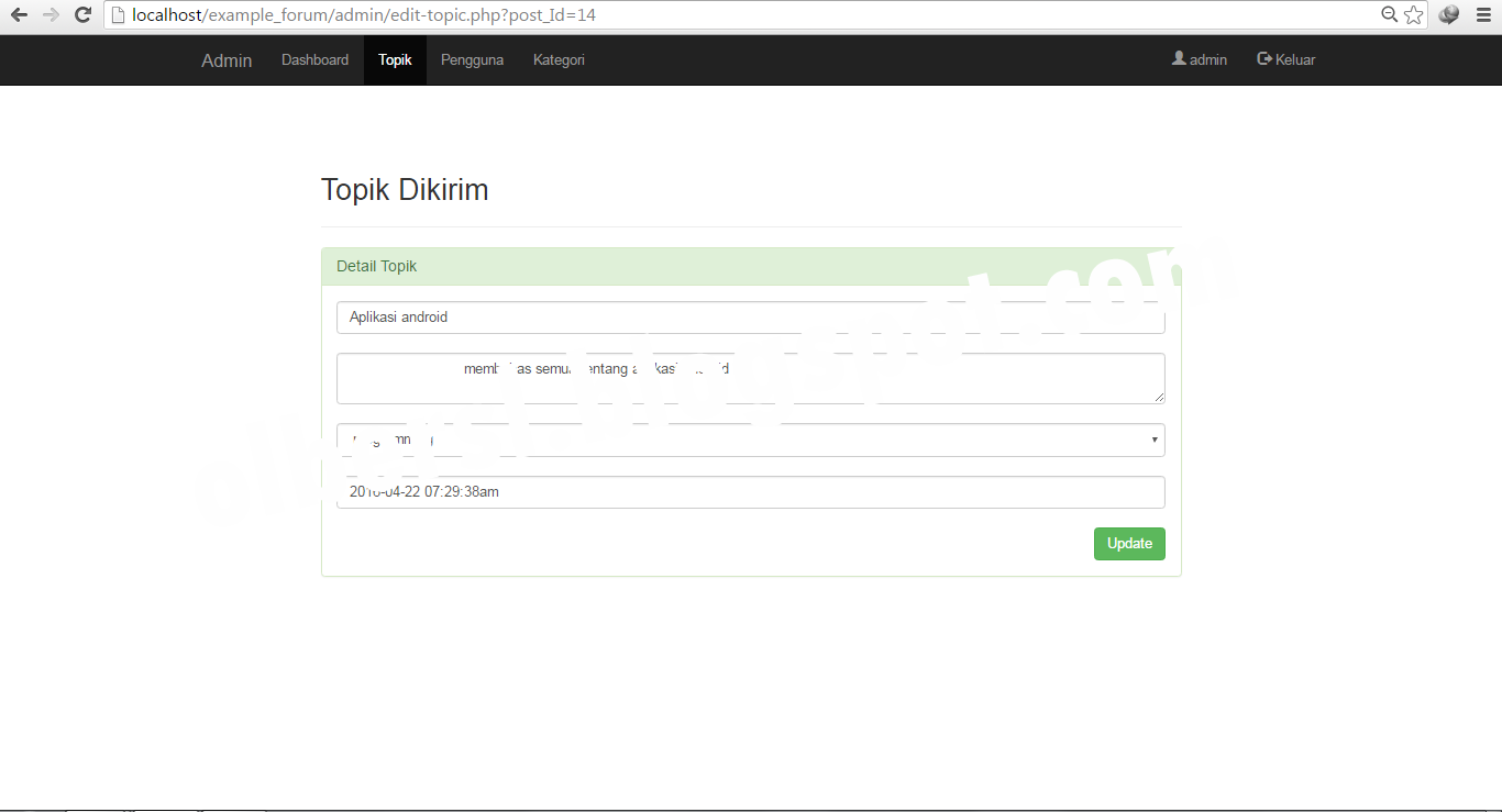 Программы для перекачки pthc. Forum php id. Forum php id. Forum php id. Форум на базе php/mysql.