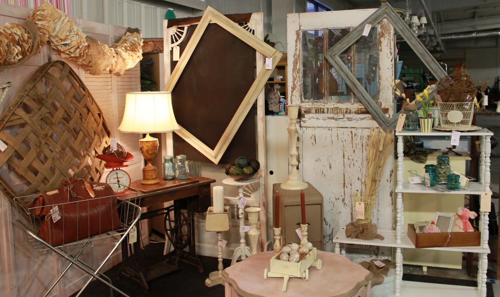 Surprising Encore Resales In Pelham Al Images