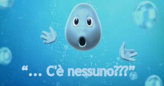 lete-sodio.jpg