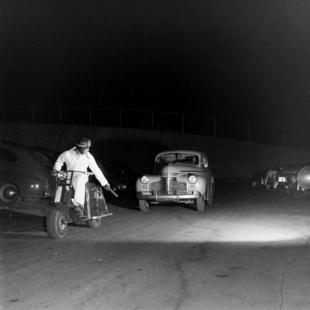 Drive-In+Theater+%25284%2529.jpg
