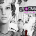 Life is Strange: Before the Storm MOD (Unlocked Everything) v1.0.1