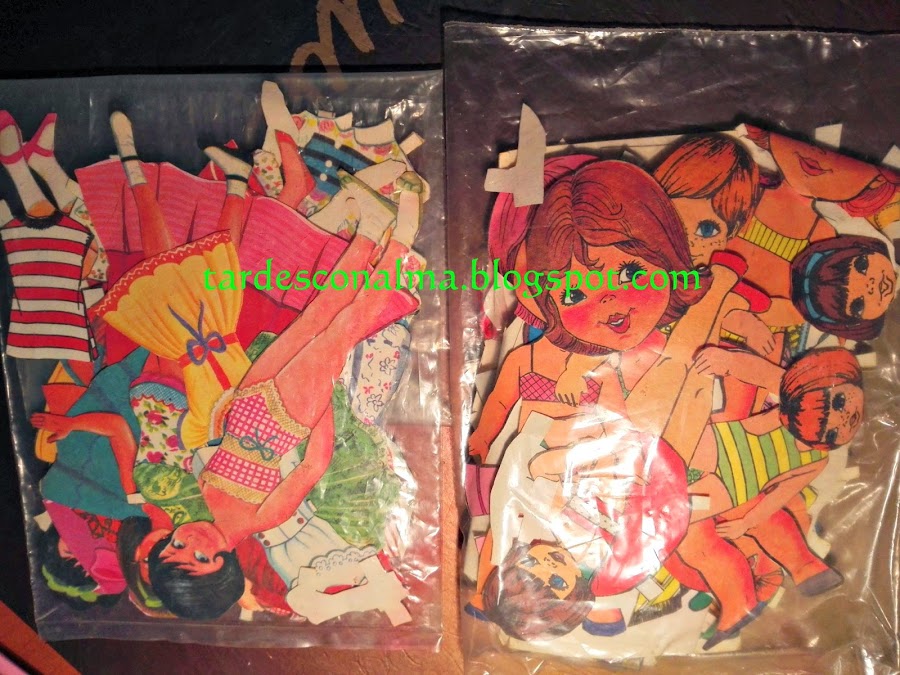 DIY, tutorial, paso apaso, 