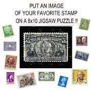 www.jigsawpuzzle.com
