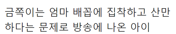 이 이미지는 대체 속성이 비어있습니다. 그 파일 이름은 20210405102758.png입니다