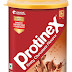 Proteinx and reviews of Proteinx side. side effect of proteinx