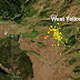Swarm of 200 Earthquakes Hits Yellowstone Supervolcano