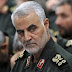 Tiết lộ vụ đặc nhiệm Mỹ cải trang thành nhân viên sân bay để sát hại tướng Iran