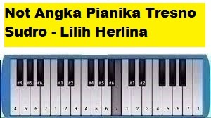 36+ Chord tresno sudro ideas