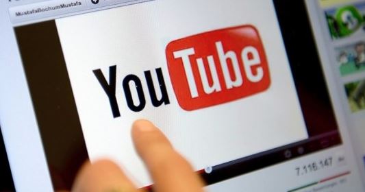 Cara Edit Judul Video YouTube Yang Sudah di Upload