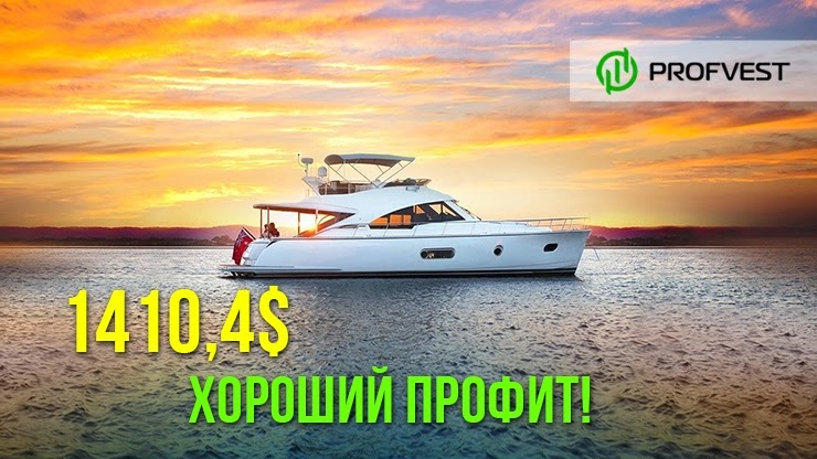 Отчет за период 05.07.21 - 11.07.21 Отчет за 05.07.21 - 11.07.21