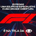 Band deve fechar dois novos patrocinadores para cobertura da F1