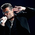 George Michael's Heavenly Release