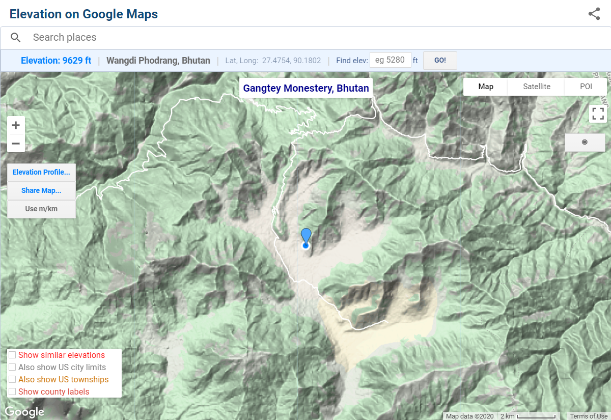 Site Search Results For Term City Limits On Randymajors Com Research Hub
