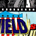 Shield Steel Sterling - comic series checklist