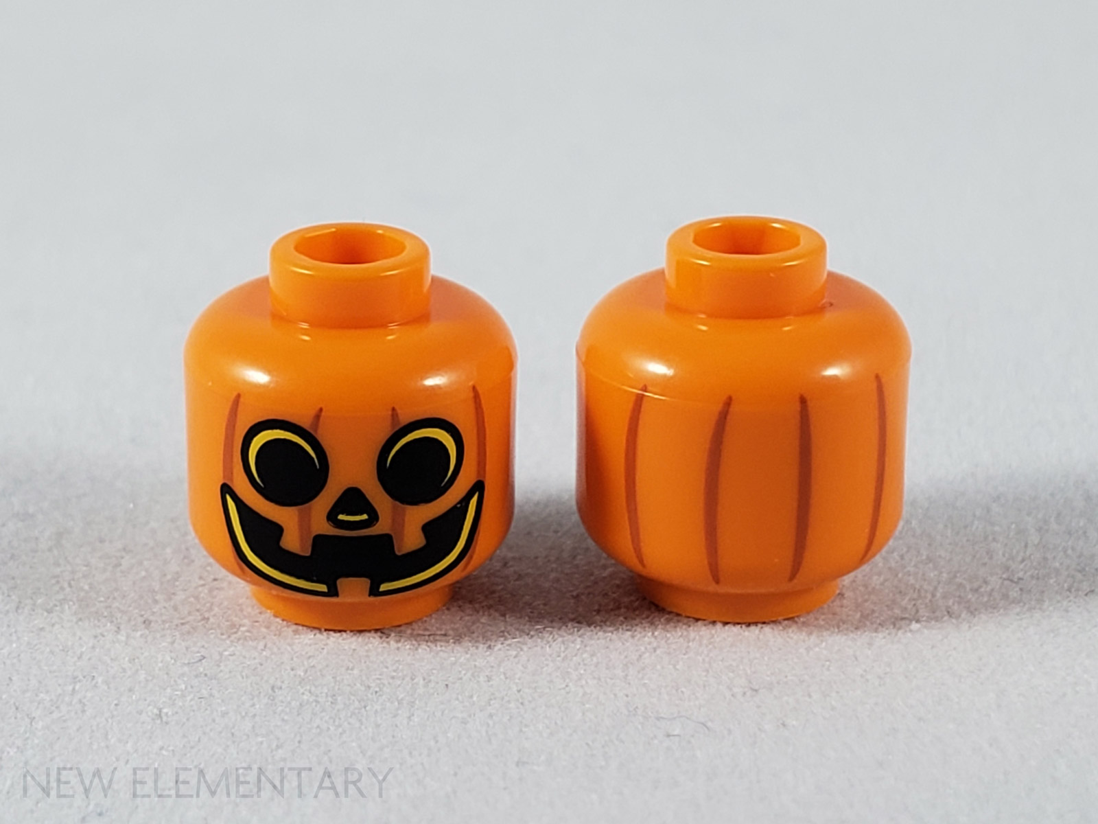 lego build a minifigure.