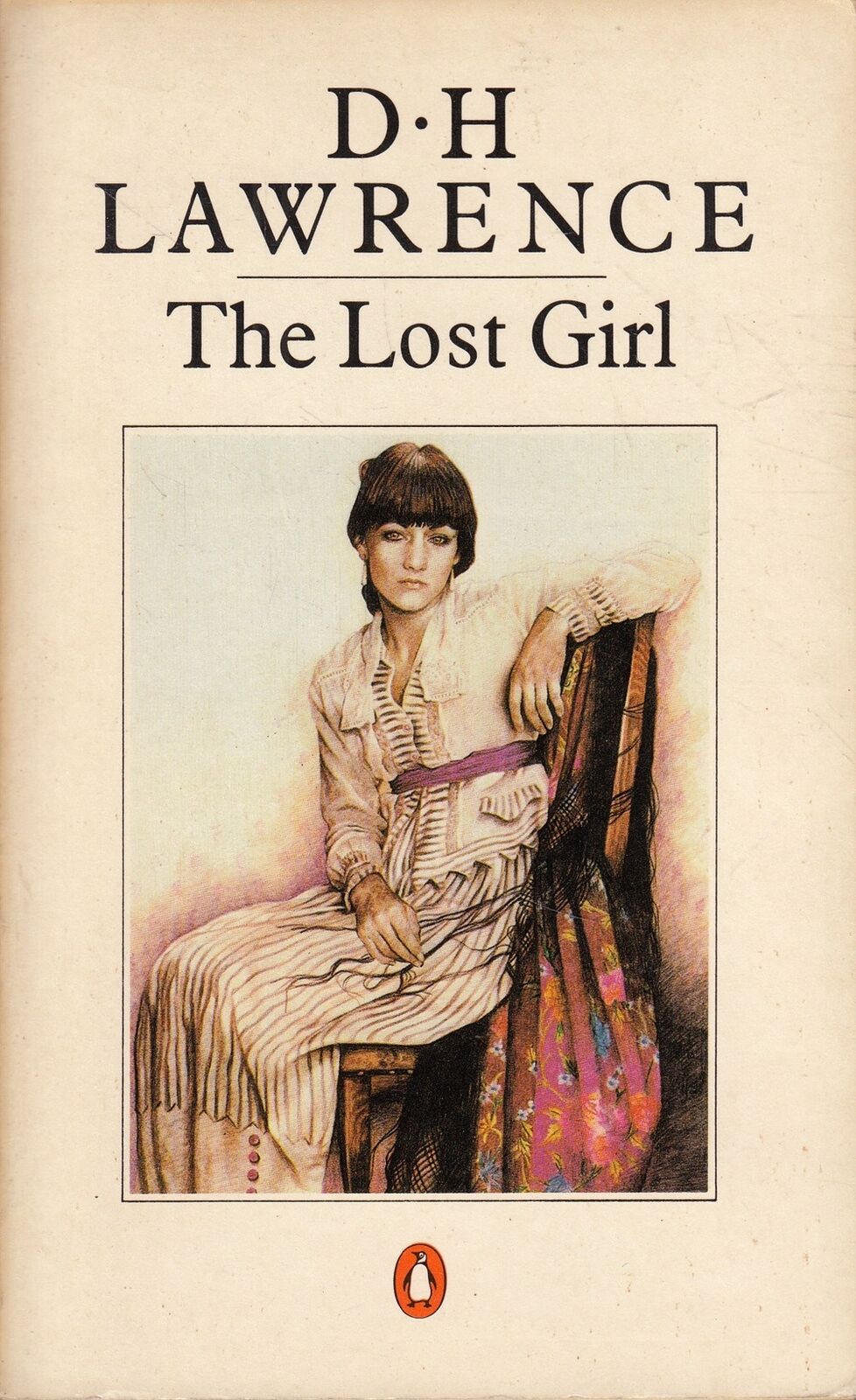 The Lost Girls by Heather Young The Lost Girls by Heather Young