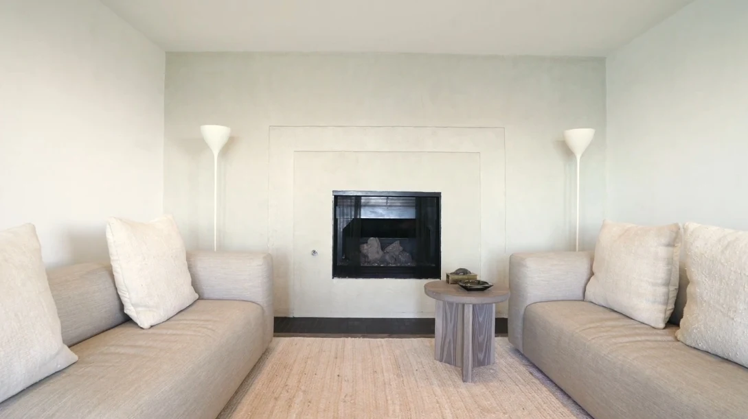 20 Interior Design Photos vs. 136 Sugarloaf Dr, Tiburon, CA Luxury Home Tour