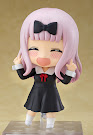 Nendoroid Kaguya-sama: Love is War Chika Fujiwara (#1434) Figure