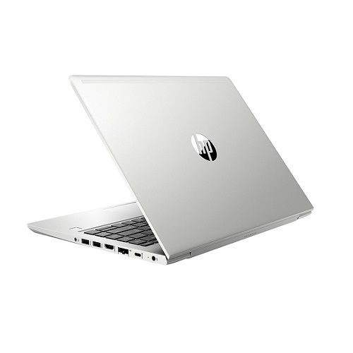 Laptop HP ProBook 440 G6 5YM61PA Core i5-8265U