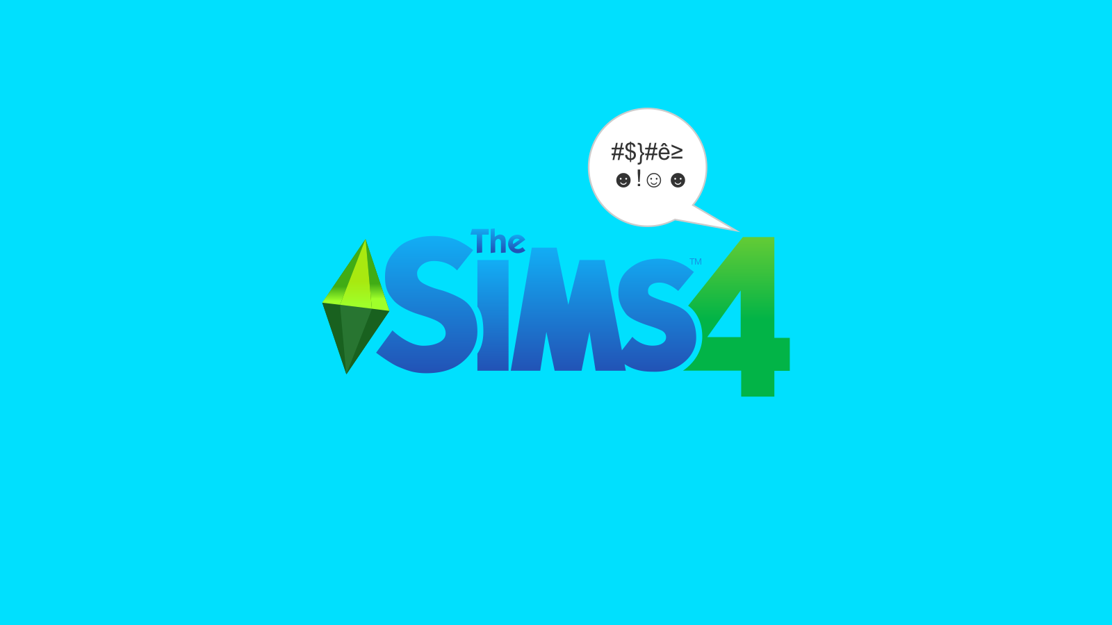 the sims 3 complete collection xatab translate the sims 3 complete collection xatab translate