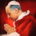Prayers for the Persecuted Church