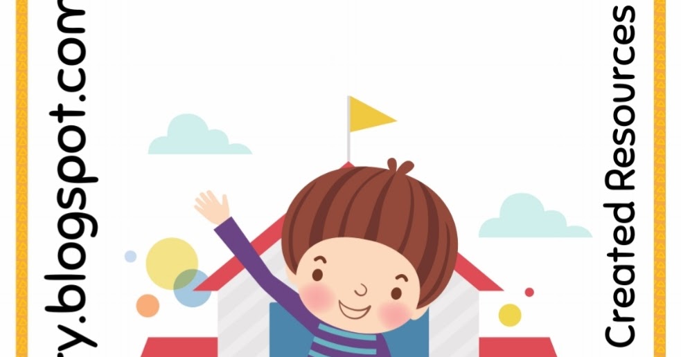 Reading Comprehension Grade 1