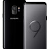 Samsung G960F U7 MDM Lock Remove File